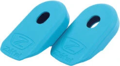 ZEFAL Crank Armor Kurbelschützer - Auslaufmodell -Shimano || dt-swiss || Schwalbe Verkäufe 170151