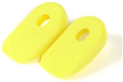 ZEFAL Crank Armor Kurbelschützer - Auslaufmodell -Shimano || dt-swiss || Schwalbe Verkäufe 170152