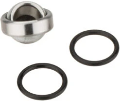 Ball Joint Kit Kugelgelenk Für 16 Mm Eyelet