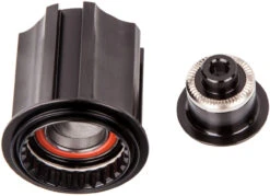 Dt-swiss Umrüstkit 240s Road Shimano Auf Campagnolo 12-fach Ratchet System®