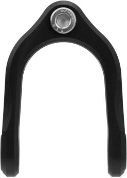 BikeYoke Dämpferverlängerung SJ01/01 Für Stumpjumper FSR 26"/FSR EVO 26"/27,5 -Shimano || dt-swiss || Schwalbe Verkäufe 171473