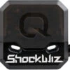 Quarq ShockWiz Tuning System Für MTB Luftfederelemente -Shimano || dt-swiss || Schwalbe Verkäufe 172064