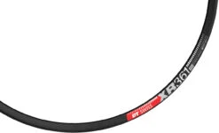 Dt-swiss XR 361 Disc 27,5" Felge -Shimano || dt-swiss || Schwalbe Verkäufe 172949