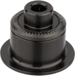 Dt-swiss Umrüstkit Road Shimano Auf Campagnolo 12-fach Pawl Drive System® -Shimano || dt-swiss || Schwalbe Verkäufe 173135