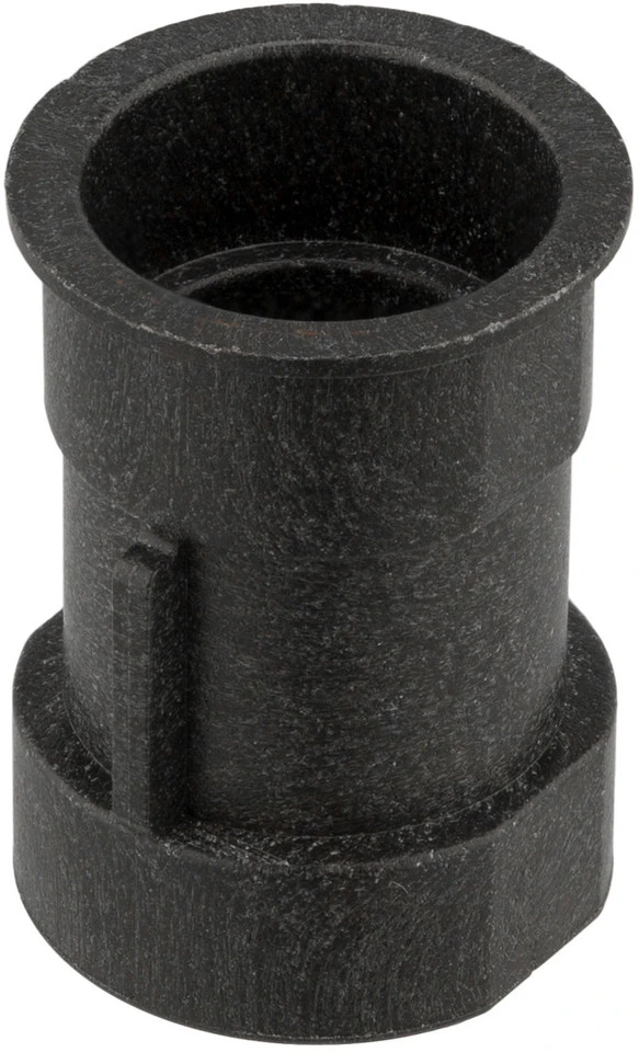 Crankbrothers Ersatzlager Für Double Shot 2, 3 3 Crankbrothers Ersatzlager Für Double Shot 2, 3