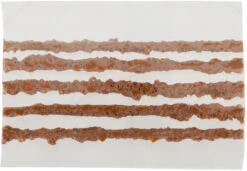 MaXanossi Tubeless Reifen Nachfüll-Flickset