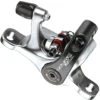 TRP Spyre SLC Bremssattel -Shimano || dt-swiss || Schwalbe Verkäufe 174252