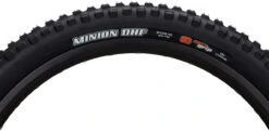 MAXXIS Minion DHF 3C MaxxGrip Downhill 24" Drahtreifen -Shimano || dt-swiss || Schwalbe Verkäufe 174335
