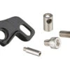 BikeYoke Adapter I-Spec B 2 BikeYoke Adapter I-Spec B -Shimano || dt-swiss || Schwalbe Verkäufe 174375