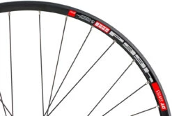 Urban Shutter Precision Disc Center Lock 28" Laufrad -Shimano || dt-swiss || Schwalbe Verkäufe 174632