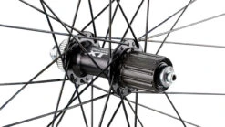 Mountain XT Disc Center Lock 29" Laufrad -Shimano || dt-swiss || Schwalbe Verkäufe 174719