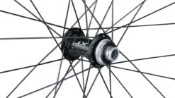 Mountain XT Disc Center Lock 29" Laufrad -Shimano || dt-swiss || Schwalbe Verkäufe 174722