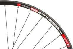 Mountain XT Disc Center Lock 29" Laufrad -Shimano || dt-swiss || Schwalbe Verkäufe 174723