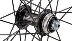 Mountain XT Disc Center Lock 29" Laufrad -Shimano || dt-swiss || Schwalbe Verkäufe 174725