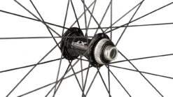 Mountain XT Disc Center Lock 29" Laufradsatz 16 Mountain XT Disc Center Lock 29" Laufradsatz -Shimano || dt-swiss || Schwalbe Verkäufe 174732