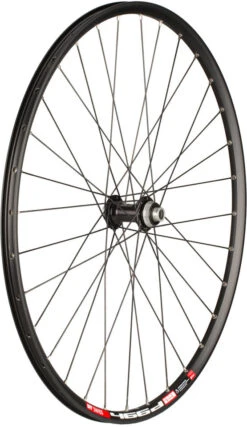 Mountain XT Disc Center Lock 29" Laufradsatz 18 Mountain XT Disc Center Lock 29" Laufradsatz -Shimano || dt-swiss || Schwalbe Verkäufe 174734