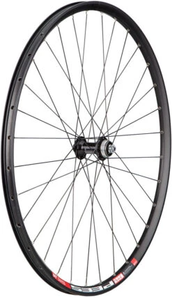 Trail XT Disc Center Lock 29" Laufrad 14 Trail XT Disc Center Lock 29" Laufrad -Shimano || dt-swiss || Schwalbe Verkäufe 174763