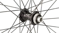 Trail XT Disc Center Lock 29" Laufradsatz -Shimano || dt-swiss || Schwalbe Verkäufe 174778