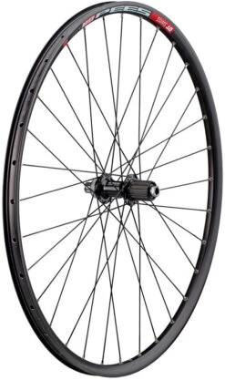 Trail XT Disc Center Lock 29" Laufradsatz -Shimano || dt-swiss || Schwalbe Verkäufe 174779
