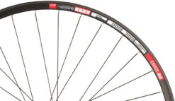 Trail XT Disc Center Lock 29" Laufradsatz -Shimano || dt-swiss || Schwalbe Verkäufe 174781