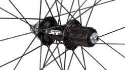 Urban XT Heavy Duty Disc Center Lock 28" Laufrad -Shimano || dt-swiss || Schwalbe Verkäufe 174785