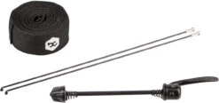 Urban XT Heavy Duty Disc Center Lock 28" Laufrad -Shimano || dt-swiss || Schwalbe Verkäufe 174790