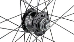 Urban XT Heavy Duty Disc Center Lock 28" Laufrad -Shimano || dt-swiss || Schwalbe Verkäufe 174792