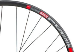 Urban XT Heavy Duty Disc Center Lock 28" Laufrad -Shimano || dt-swiss || Schwalbe Verkäufe 174793