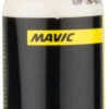 Mavic Reifendichtmittel