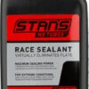 Notubes Race Sealant Reifendichtmittel -Shimano || dt-swiss || Schwalbe Verkäufe 175888