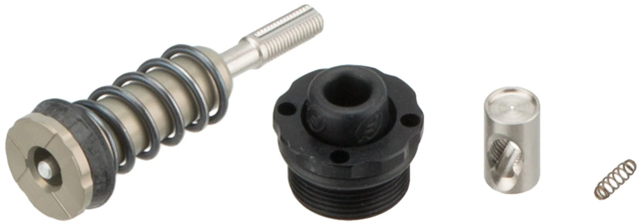 Formula Geberkolben Kit Für RO Racing / R1 Racing Ab Model 2014 3 Formula Geberkolben Kit Für RO Racing / R1 Racing Ab Model 2014