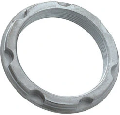 MICHE Pista Ritzelträger