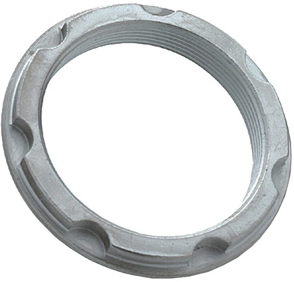 MICHE Pista Ritzelträger 3 MICHE Pista Ritzelträger