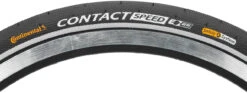 Continental Contact Speed 20" Drahtreifen -Shimano || dt-swiss || Schwalbe Verkäufe 176705