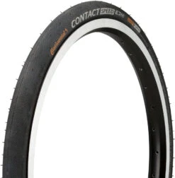 Continental Contact Speed 20" Drahtreifen -Shimano || dt-swiss || Schwalbe Verkäufe 176707