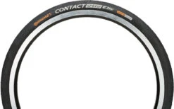 Continental Contact Speed 20" Drahtreifen -Shimano || dt-swiss || Schwalbe Verkäufe 176708