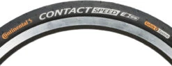 Continental Contact Speed 20" Drahtreifen -Shimano || dt-swiss || Schwalbe Verkäufe 176709