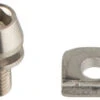 SRAM Zugklemmschraube Für Rival / Force / Apex