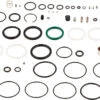 ROCKSHOX Service Kit Full Monarch Plus Modell 2014-2020 -Shimano || dt-swiss || Schwalbe Verkäufe 176892