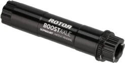 Rotor Boost-Kurbelachse Für R-Hawk / R-Raptor