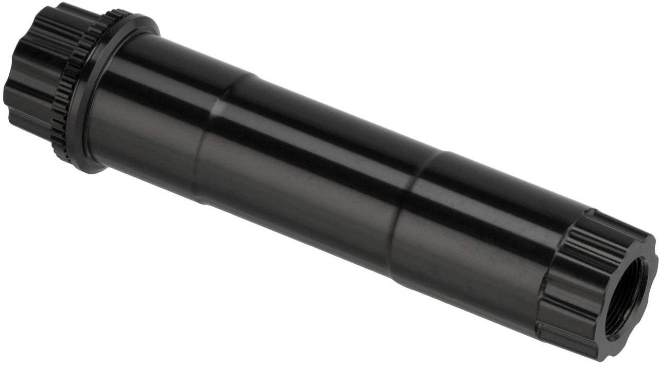 Rotor Boost-Kurbelachse Für R-Hawk / R-Raptor 4 Rotor Boost-Kurbelachse Für R-Hawk / R-Raptor – Bild 2