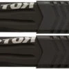 Rotor R-Hawk Kurbelarme -Shimano || dt-swiss || Schwalbe Verkäufe 177273