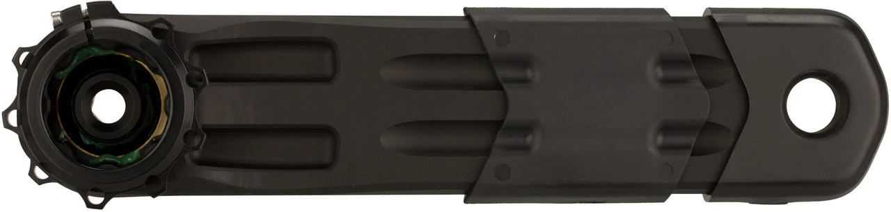 Rotor R-Hawk Kurbelarme 7 Rotor R-Hawk Kurbelarme – Bild 5