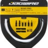 JAGWIRE Road Pro Bremszugset