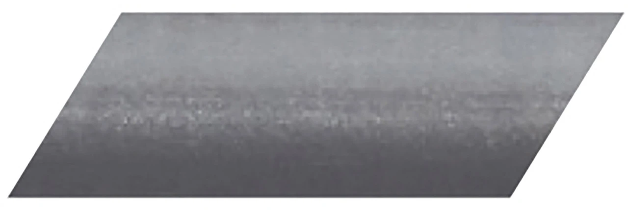 JAGWIRE Road Pro Bremszugset 9 JAGWIRE Road Pro Bremszugset – Bild 7