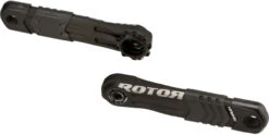 Rotor R-Hawk Kurbel Mit Boost-Kurbelachse 11 Rotor R-Hawk Kurbel Mit Boost-Kurbelachse -Shimano || dt-swiss || Schwalbe Verkäufe 177554