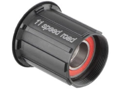 Dt-swiss Freilaufkörper Stahl Road Shimano 11-fach Ratchet System®