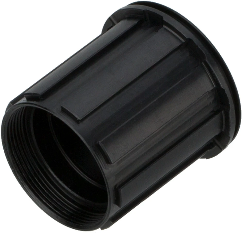 Newmen Freilaufkörper Aluminium Shimano/SRAM 9-/10-/11-fach 3 Newmen Freilaufkörper Aluminium Shimano/SRAM 9-/10-/11-fach