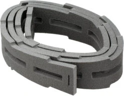 Durchschlagschutz -Shimano || dt-swiss || Schwalbe Verkäufe 178254