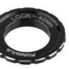 Formula Bremsscheibenadapter 6-Loch Auf Center Lock -Shimano || dt-swiss || Schwalbe Verkäufe 178545
